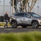 The 2022 Hyundai Tucson